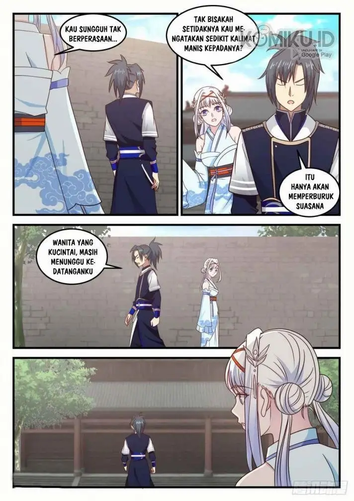 image-komik-martial-peak-chapter-749-11/14