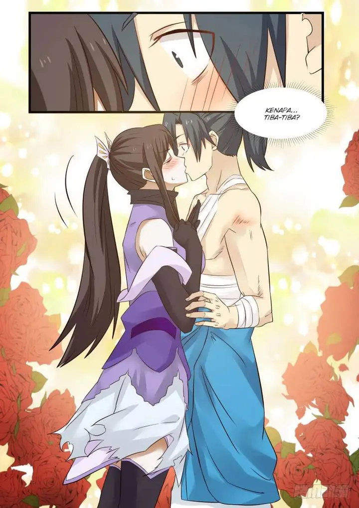 image-komik-martial-peak-chapter-75-3/19