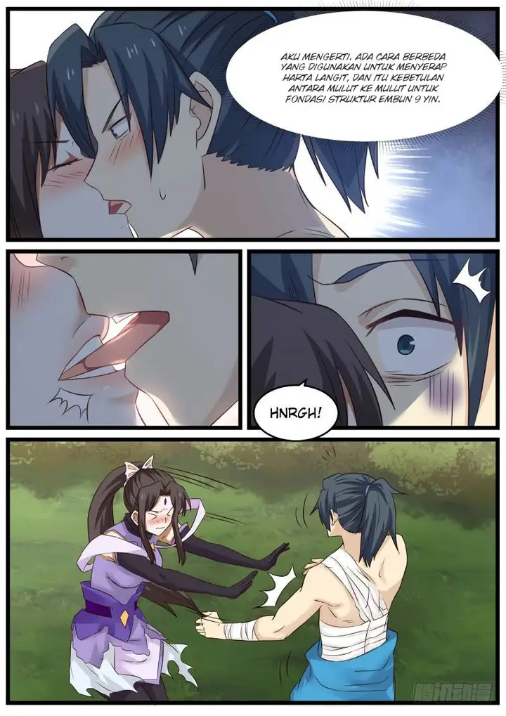 image-komik-martial-peak-chapter-75-4/19