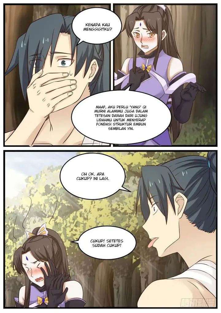 image-komik-martial-peak-chapter-75-5/19