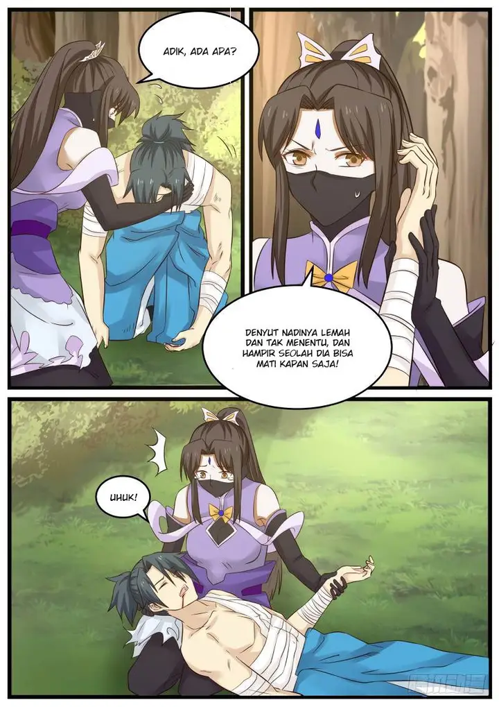 image-komik-martial-peak-chapter-75-8/19