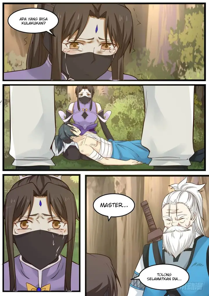 image-komik-martial-peak-chapter-75-9/19