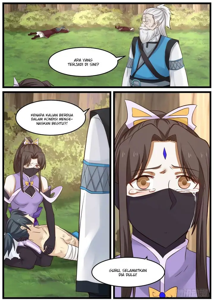 image-komik-martial-peak-chapter-75-11/19