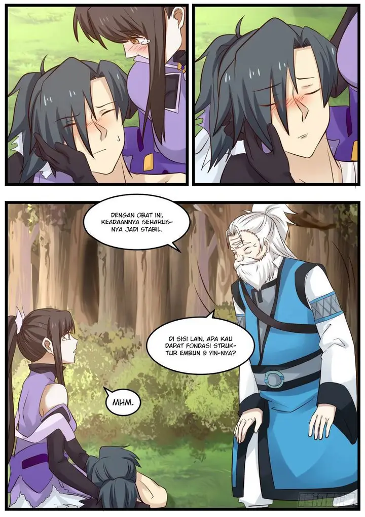 image-komik-martial-peak-chapter-75-14/19