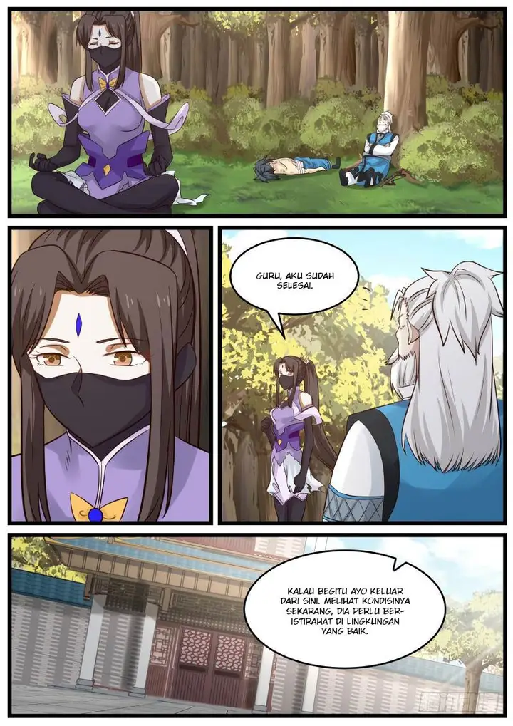image-komik-martial-peak-chapter-75-16/19