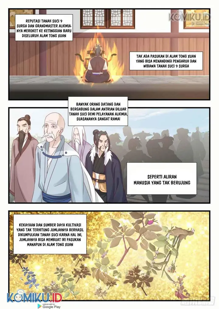 image-komik-martial-peak-chapter-750-0/14