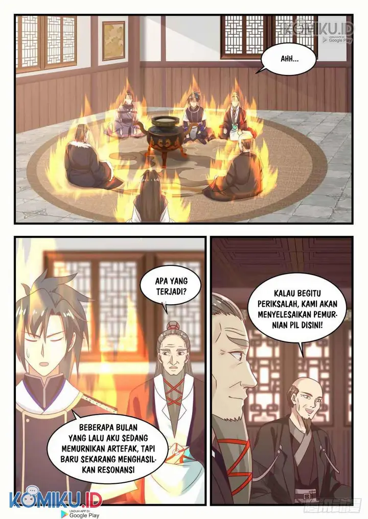 image-komik-martial-peak-chapter-750-1/14