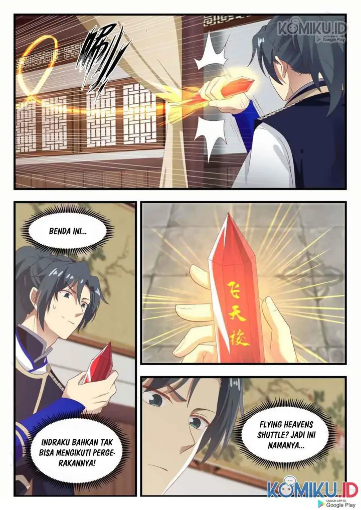image-komik-martial-peak-chapter-750-5/14