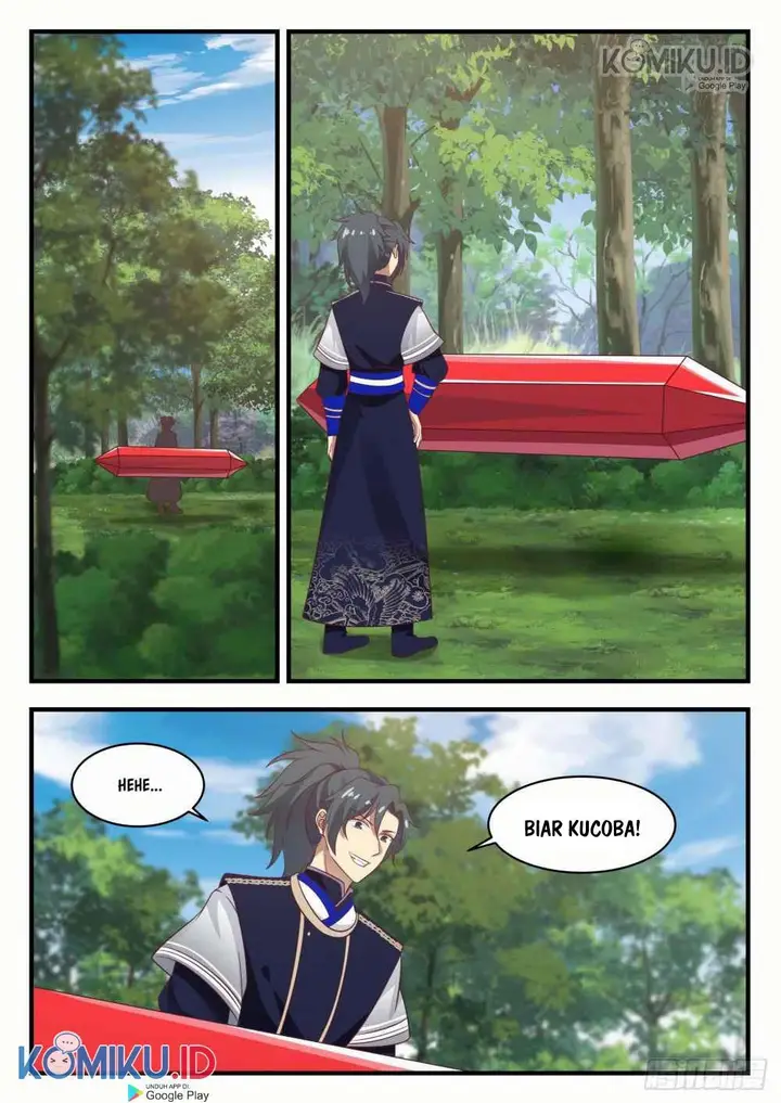 image-komik-martial-peak-chapter-750-6/14