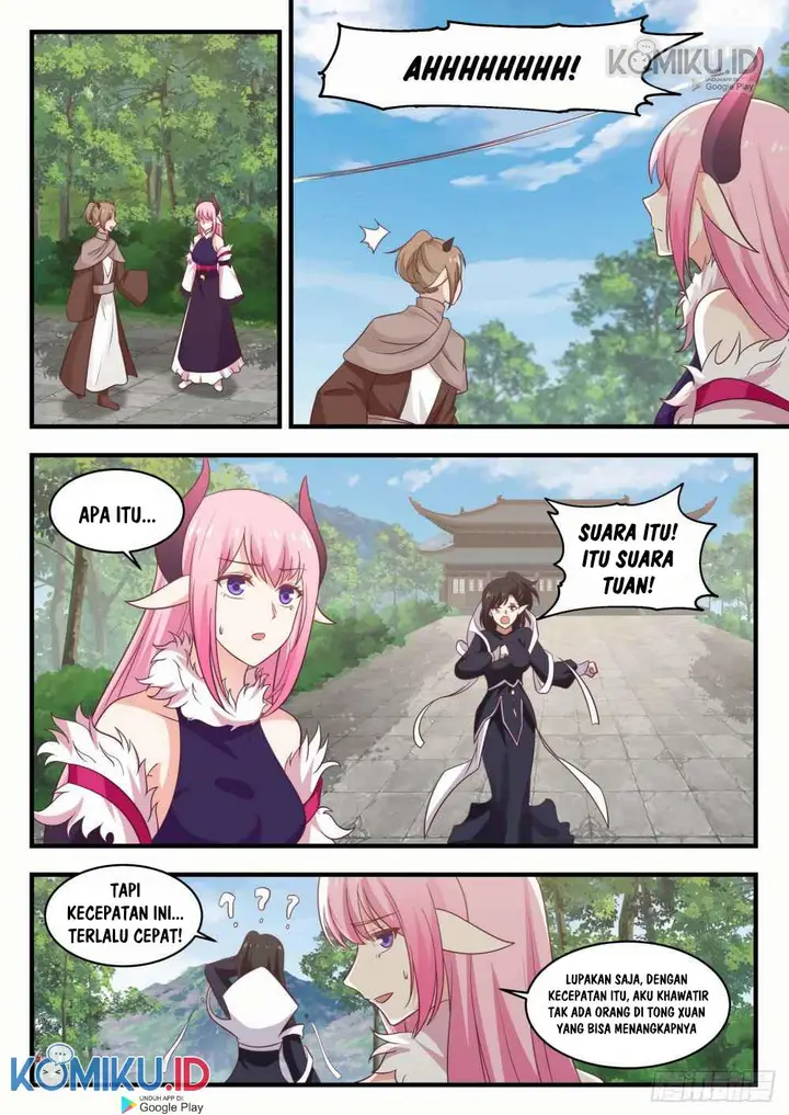 image-komik-martial-peak-chapter-750-7/14