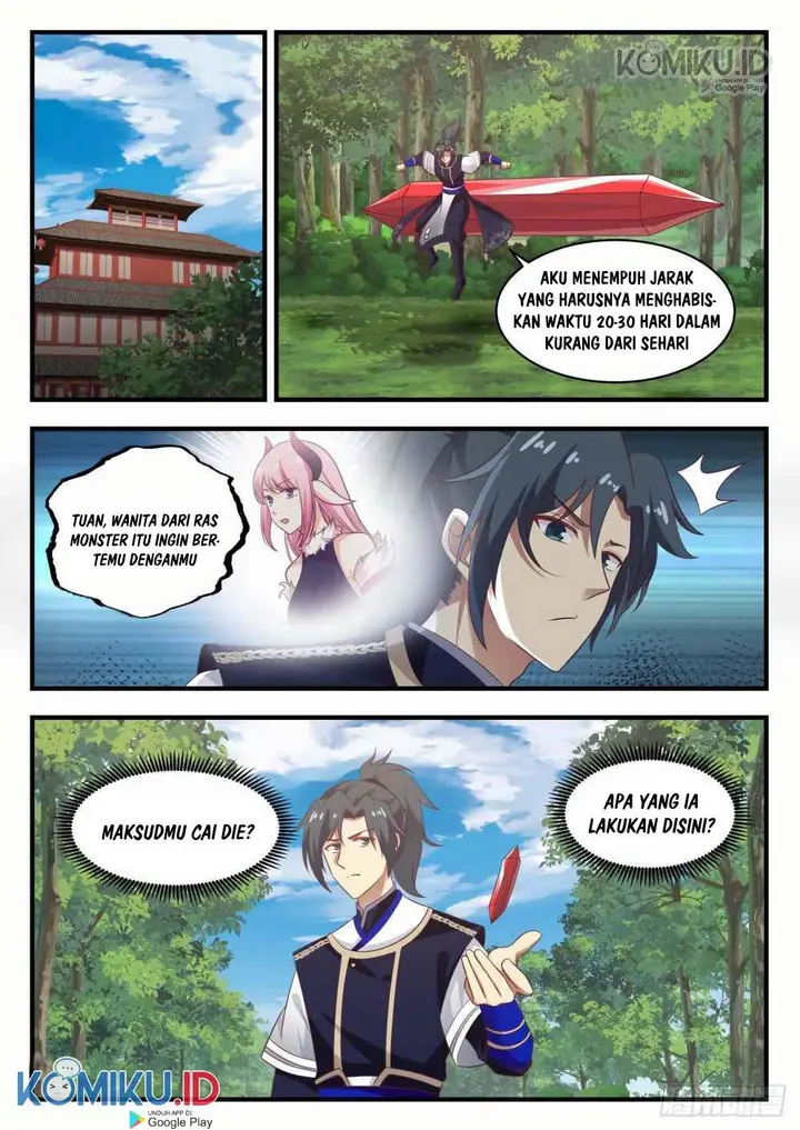 image-komik-martial-peak-chapter-750-9/14