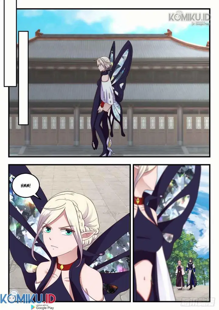 image-komik-martial-peak-chapter-750-10/14