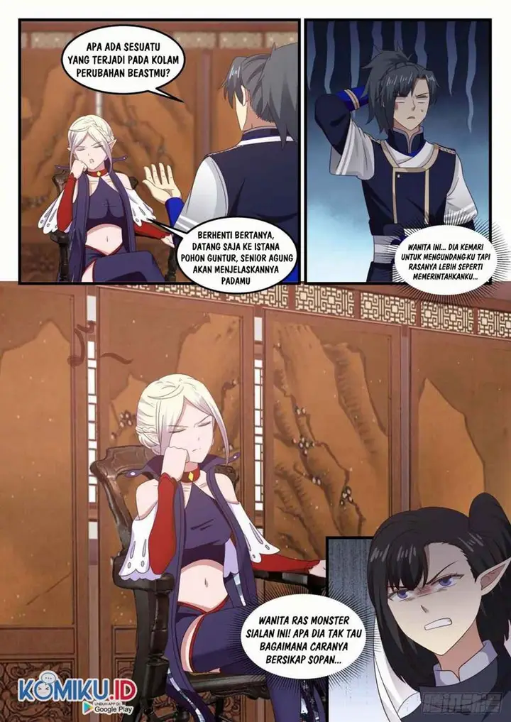 image-komik-martial-peak-chapter-751-1/14