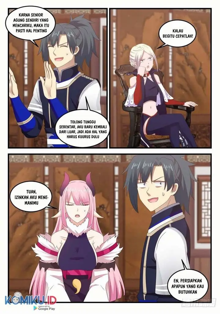 image-komik-martial-peak-chapter-751-2/14