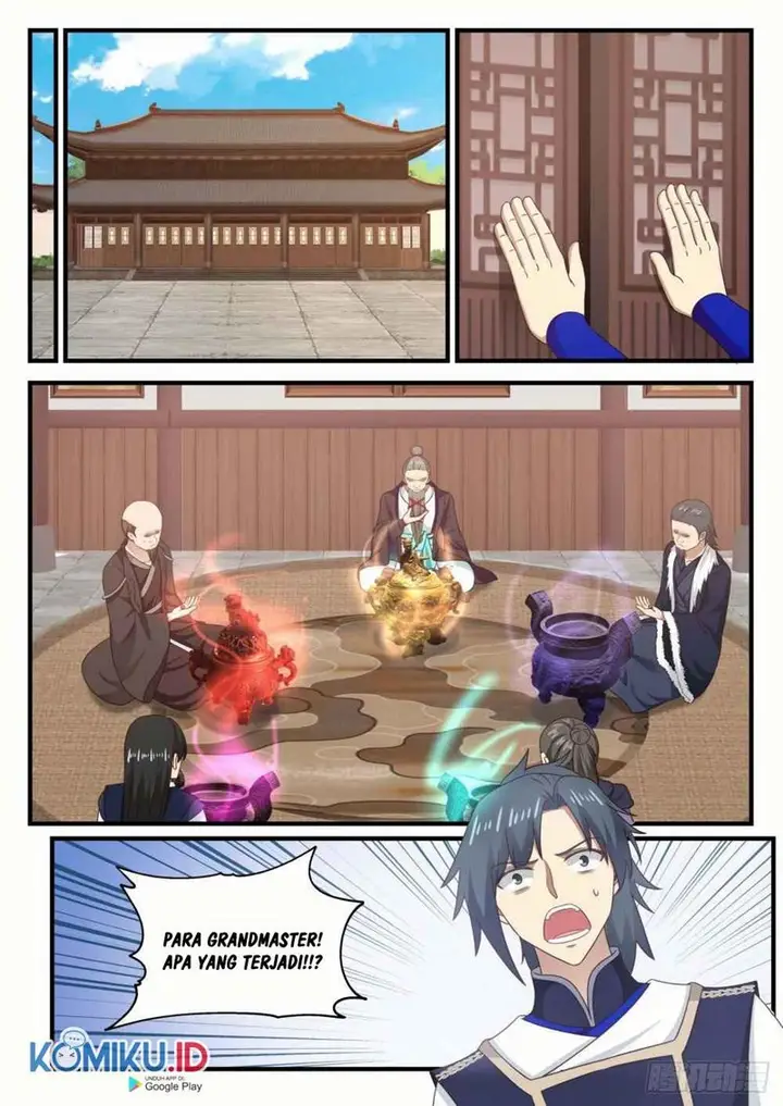 image-komik-martial-peak-chapter-751-3/14