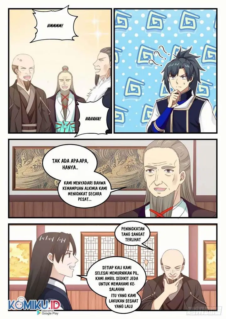 image-komik-martial-peak-chapter-751-4/14