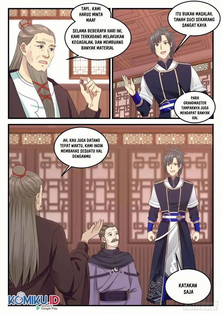 image-komik-martial-peak-chapter-751-6/14