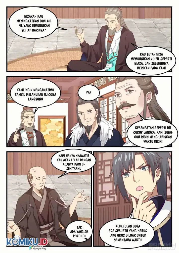 image-komik-martial-peak-chapter-751-7/14