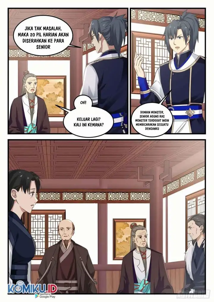 image-komik-martial-peak-chapter-751-8/14