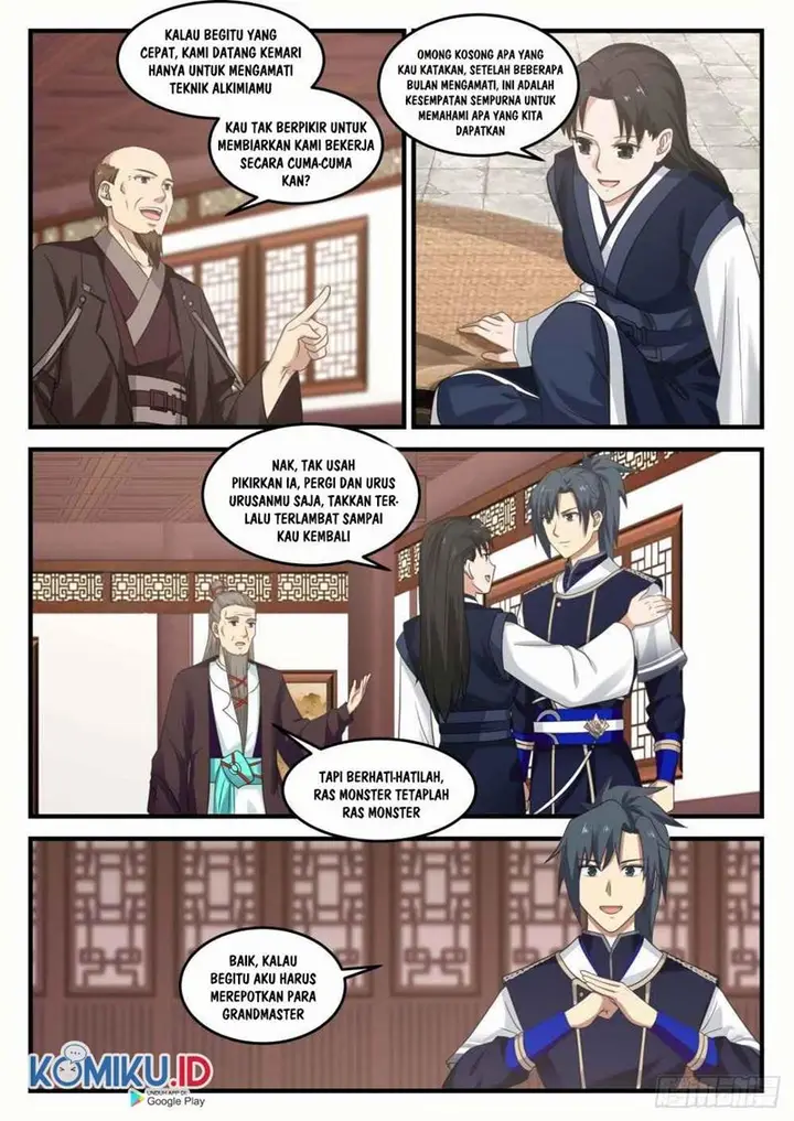 image-komik-martial-peak-chapter-751-9/14