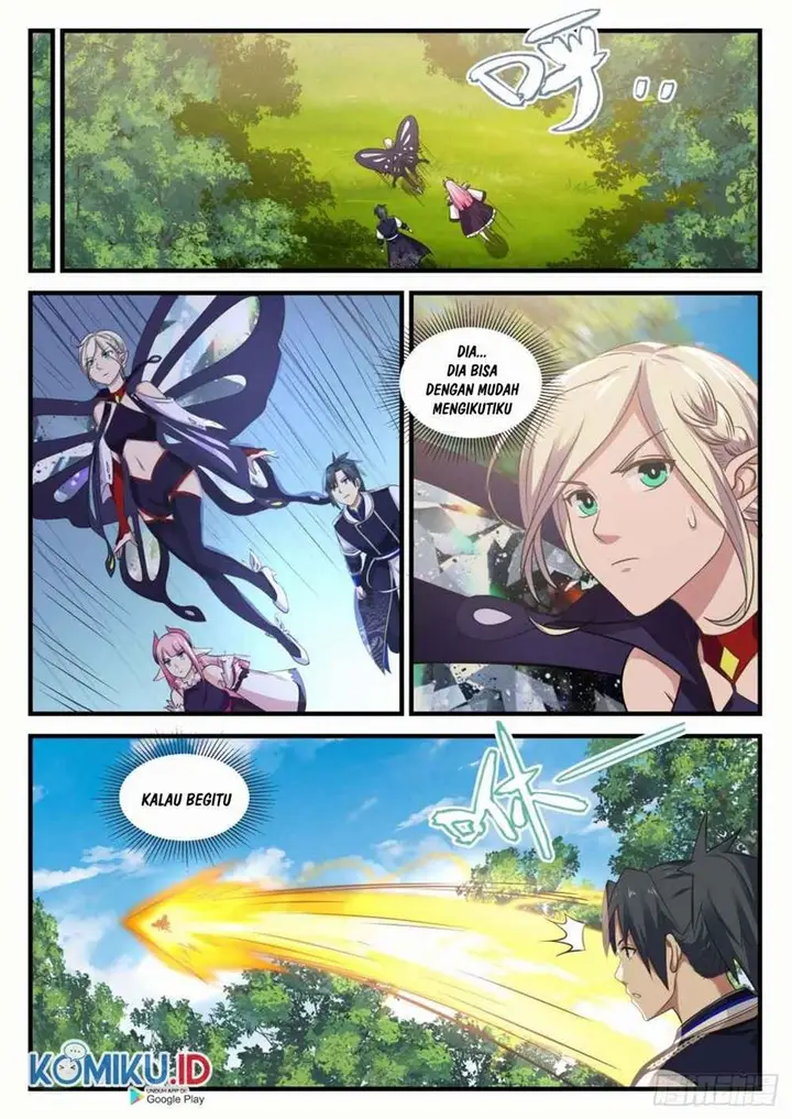 image-komik-martial-peak-chapter-751-10/14