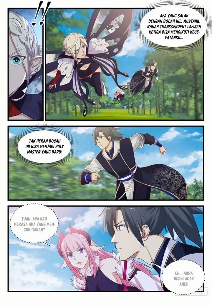 image-komik-martial-peak-chapter-751-11/14