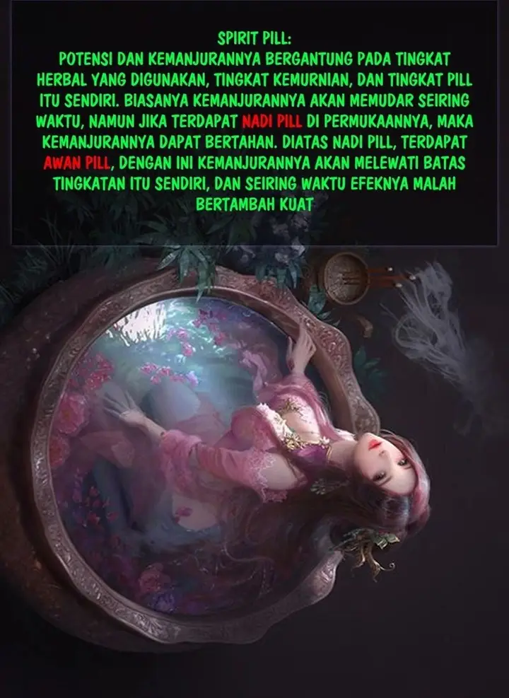 image-komik-martial-peak-chapter-751-13/14