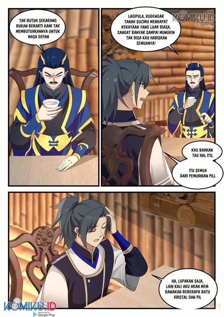 image-komik-martial-peak-chapter-752-5/13