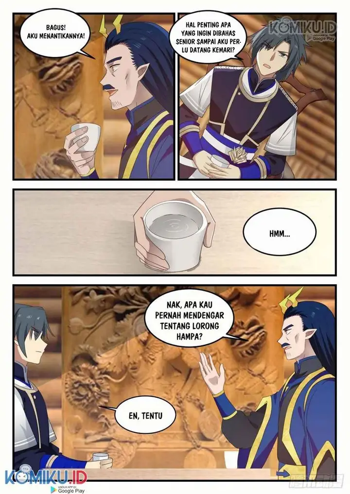 image-komik-martial-peak-chapter-752-6/13