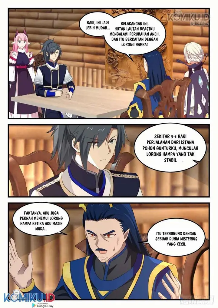 image-komik-martial-peak-chapter-752-7/13