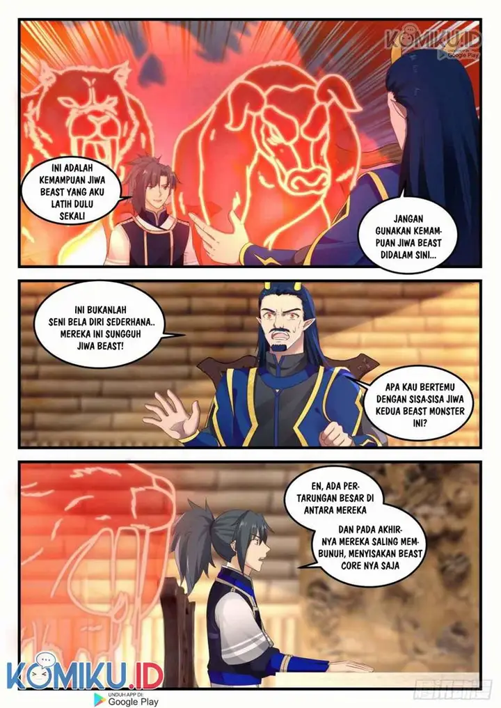 image-komik-martial-peak-chapter-753-0/14
