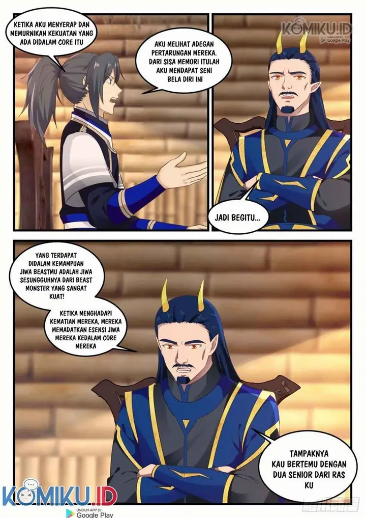 image-komik-martial-peak-chapter-753-1/14