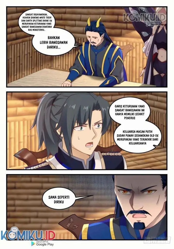 image-komik-martial-peak-chapter-753-2/14