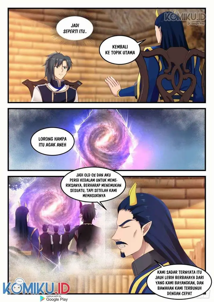 image-komik-martial-peak-chapter-753-3/14