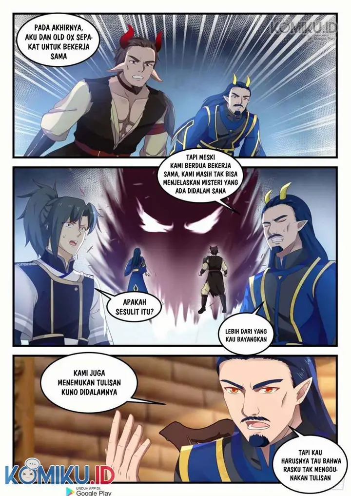 image-komik-martial-peak-chapter-753-4/14