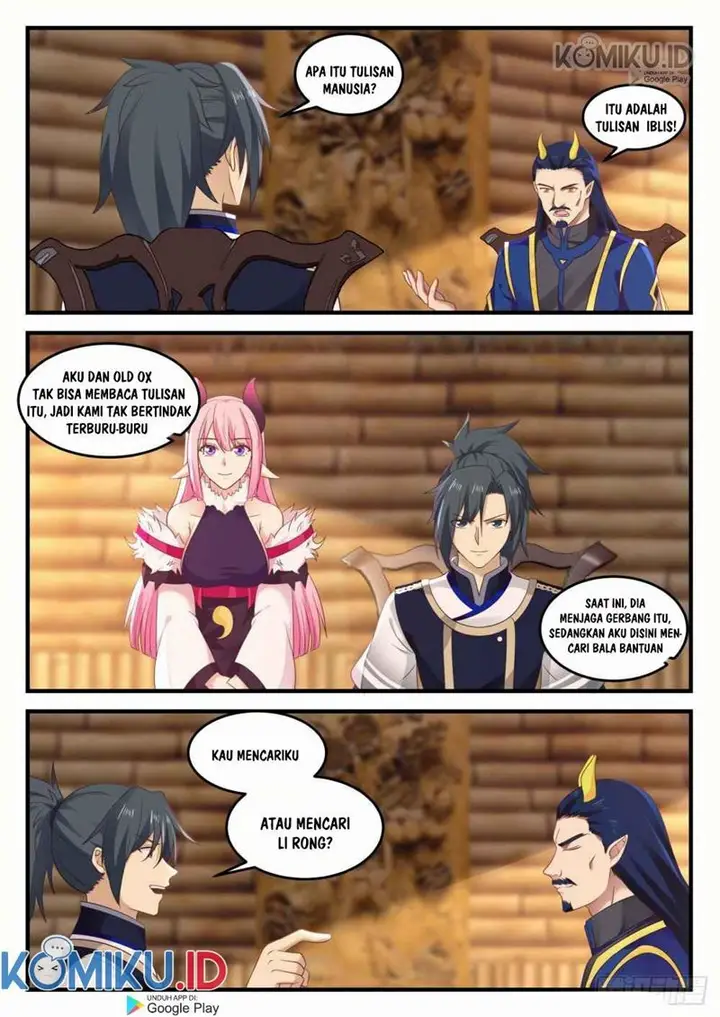image-komik-martial-peak-chapter-753-5/14