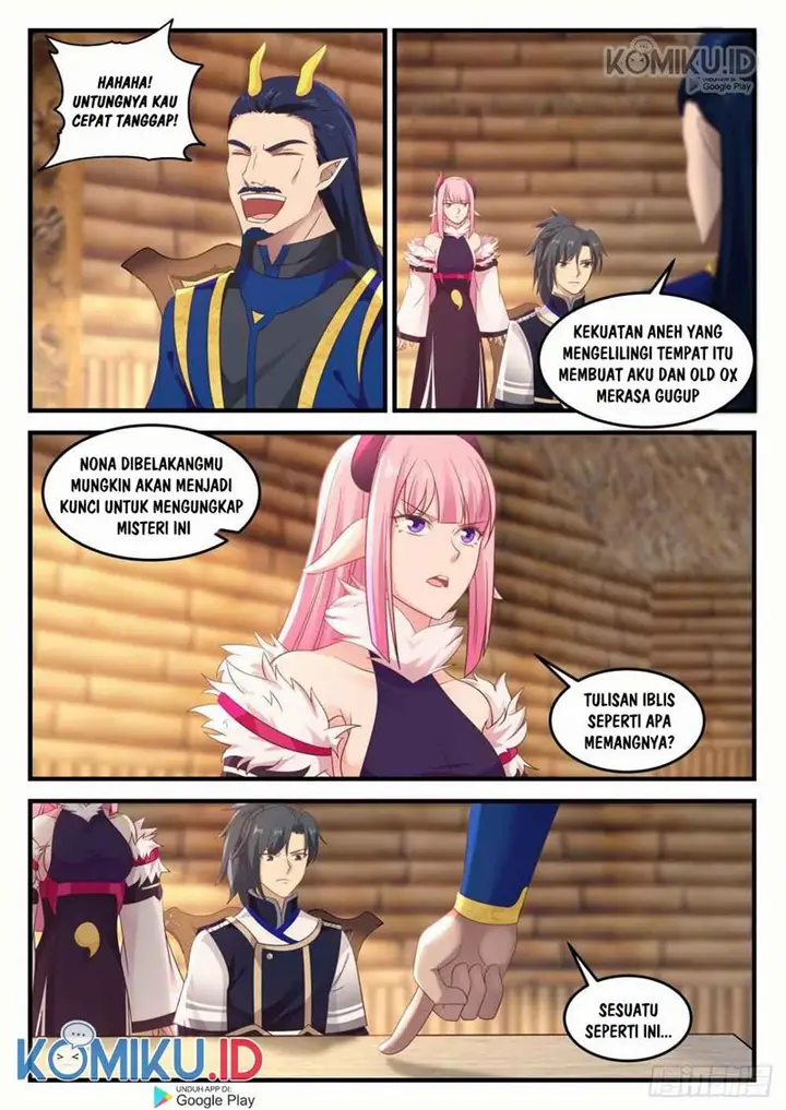 image-komik-martial-peak-chapter-753-6/14