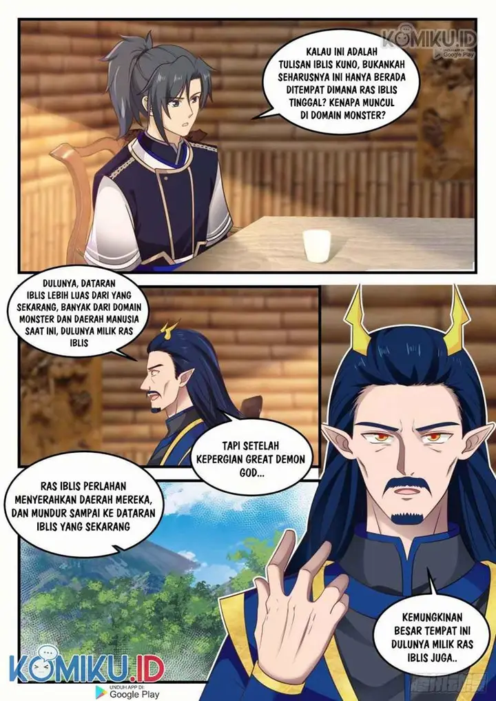 image-komik-martial-peak-chapter-753-8/14
