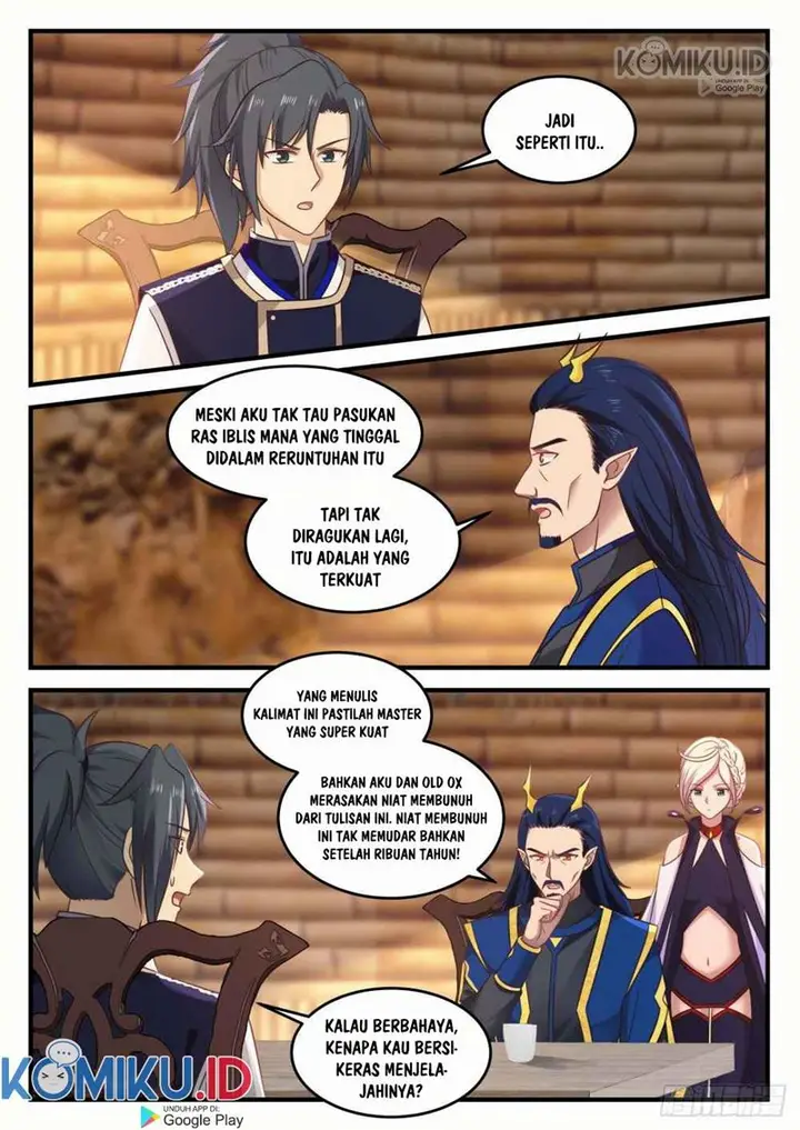 image-komik-martial-peak-chapter-753-9/14