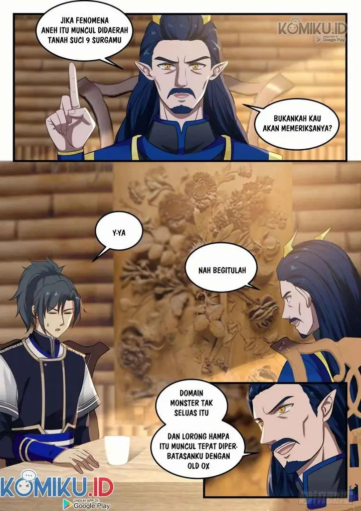 image-komik-martial-peak-chapter-753-10/14