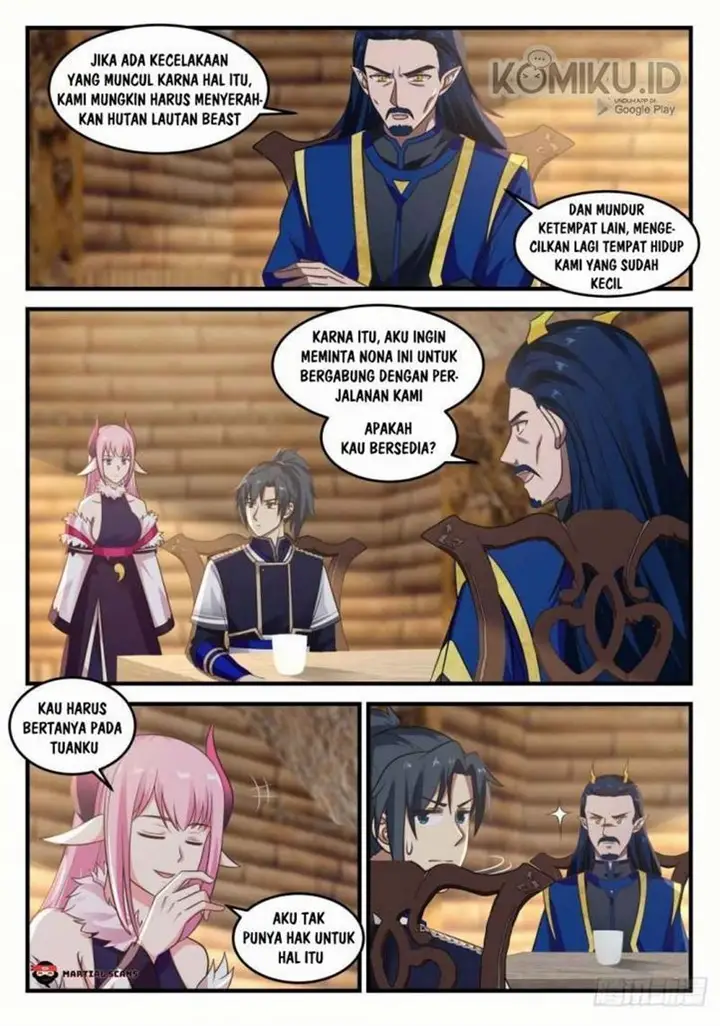 image-komik-martial-peak-chapter-753-11/14