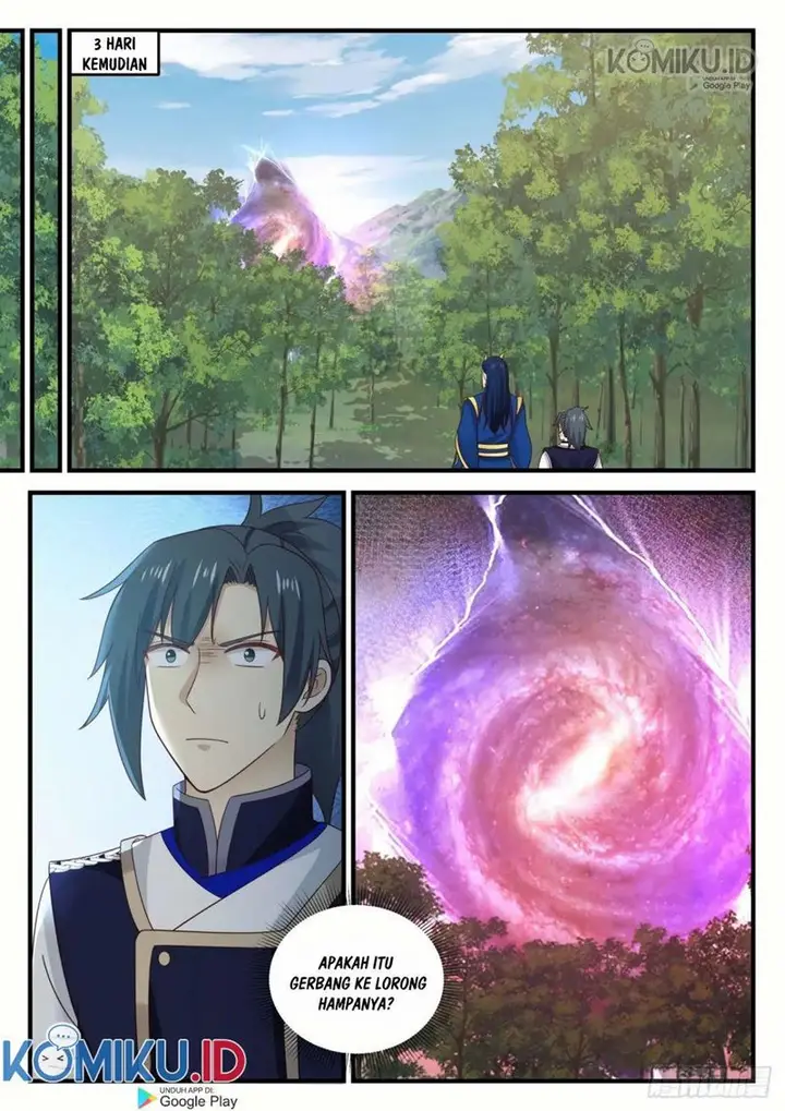 image-komik-martial-peak-chapter-754-8/14