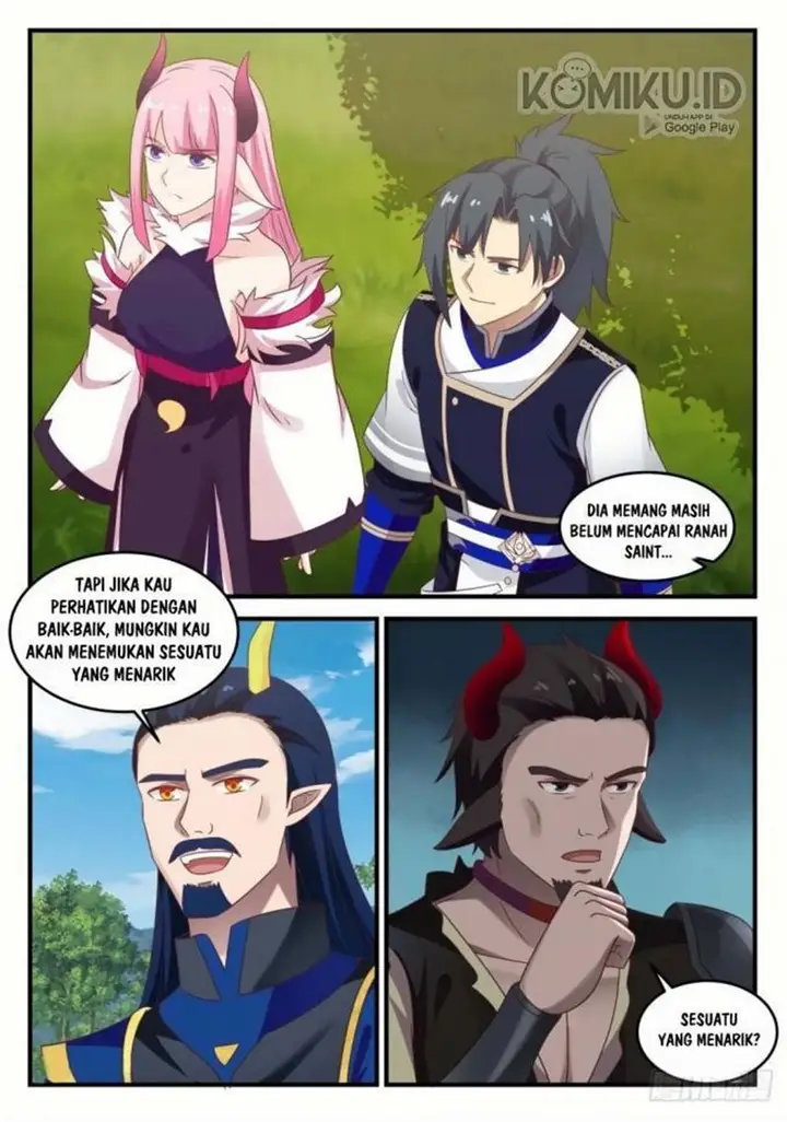image-komik-martial-peak-chapter-754-11/14