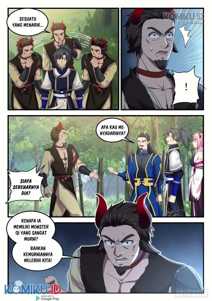 image-komik-martial-peak-chapter-755-0/14