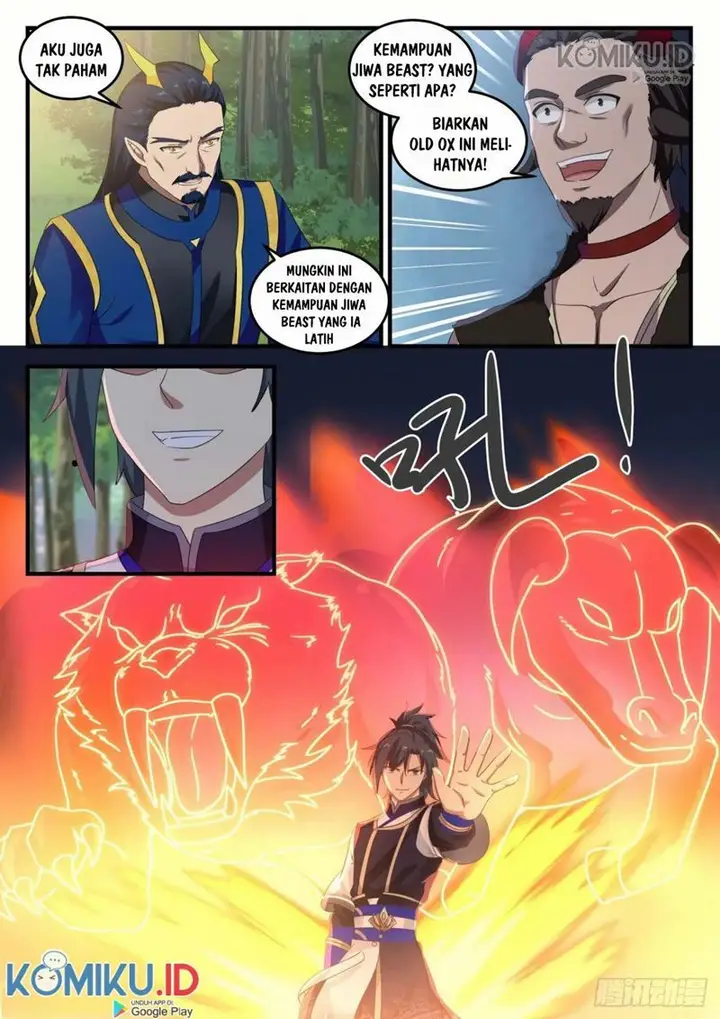 image-komik-martial-peak-chapter-755-1/14