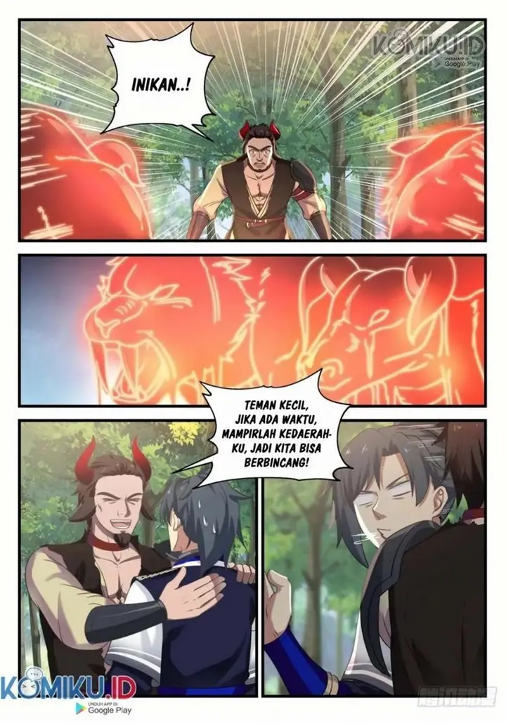image-komik-martial-peak-chapter-755-2/14