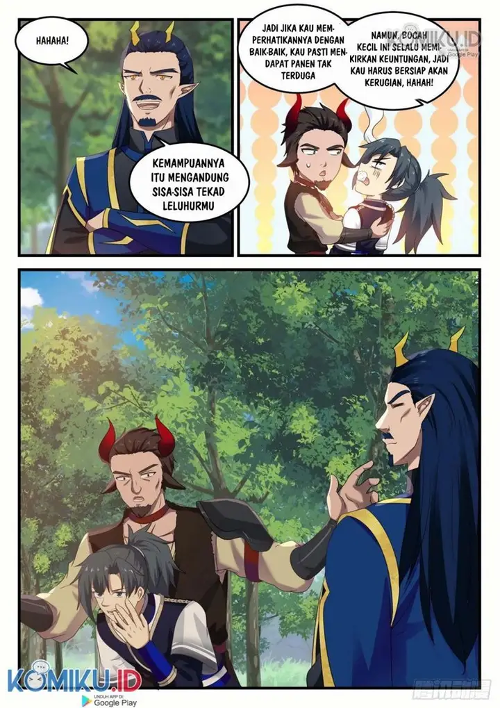 image-komik-martial-peak-chapter-755-3/14