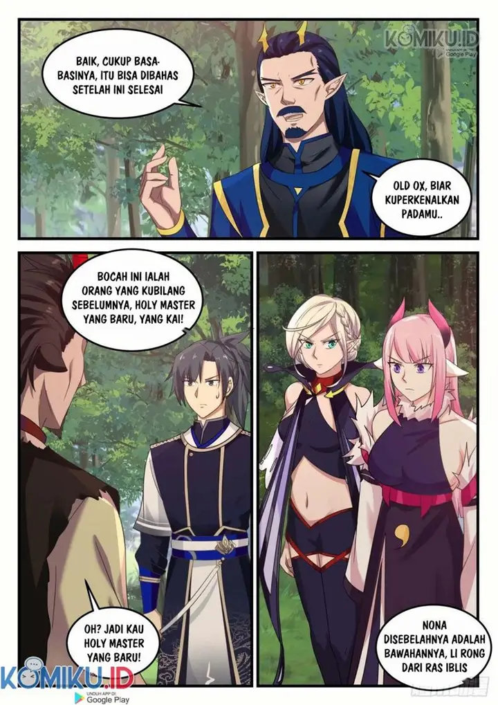 image-komik-martial-peak-chapter-755-4/14