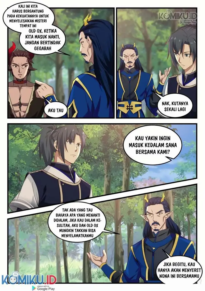 image-komik-martial-peak-chapter-755-5/14