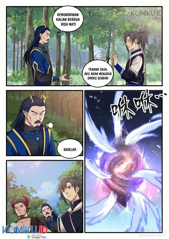 image-komik-martial-peak-chapter-755-6/14
